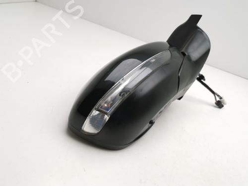 Bakspejl Højre CITROËN C4 CACTUS 1.6 BlueHDi 100 | BP39440825C27 - Image 4