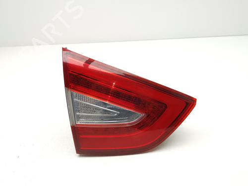 Used Left taillight Left taillight 39445222 39445222