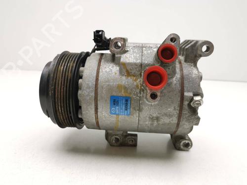 BP39973967M34 main image