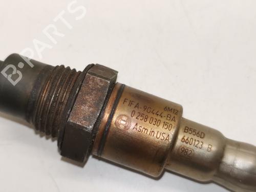 Electronic sensor FORD FOCUS III  | BP28983704M84 