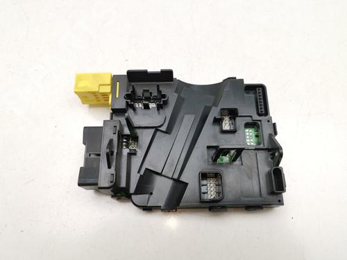 Used Electronic module VW GOLF VI (5K1) [2008-2014]  29715792