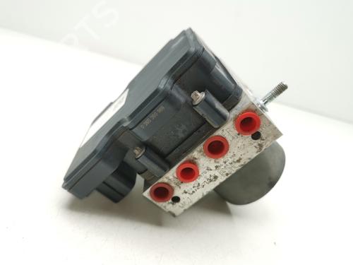 BP31593177M43 main image