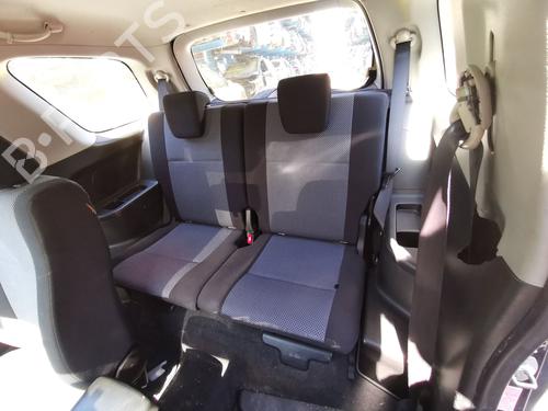 Engine SUZUKI GRAND VITARA II (JT, TE, TD) | BP33698220M1 - Image 7