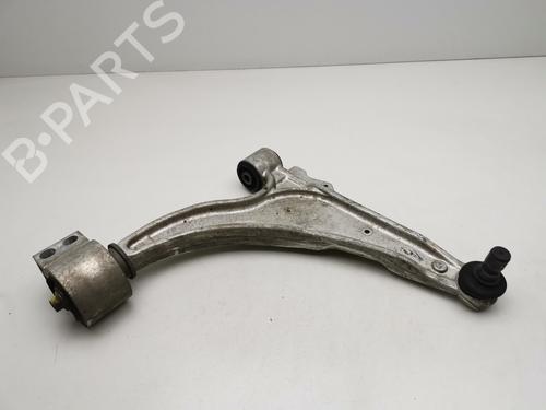 Højre fortil bærearm OPEL ASTRA J (P10) 1.7 CDTI (68) (110 hp) 28986017