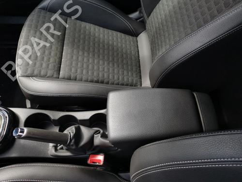 Armlæn Armlæn OPEL ASTRA J GTC 1.6 SIDI (08) (200 hp) 33470644 33470644