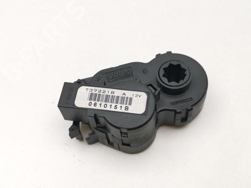 Elektronisk modul RENAULT KADJAR (HA_, HL_) 1.5 dCi 110 (HLA3) (110 hp) 28981128