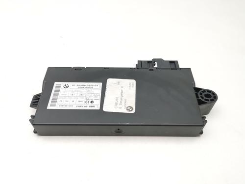 Elektronik Modul für Elektronik Modul 37200384 37200384