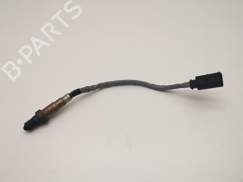 Used Electronic sensor MERCEDES-BENZ VITO Tourer (W447) [2014-2025]  28988574