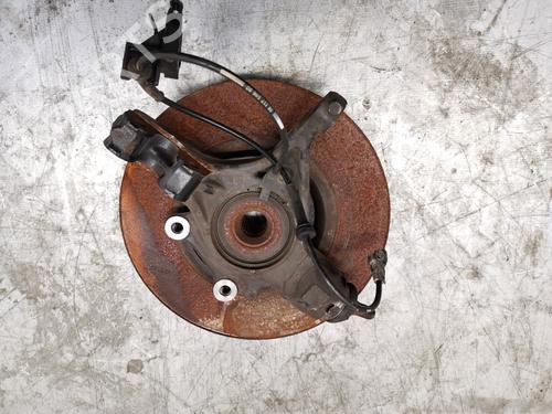 Højre Styrespindel Lejehus CITROËN BERLINGO MULTISPACE (B9) 1.6 HDi 75 / BlueHDi 75 | BP28986154M26