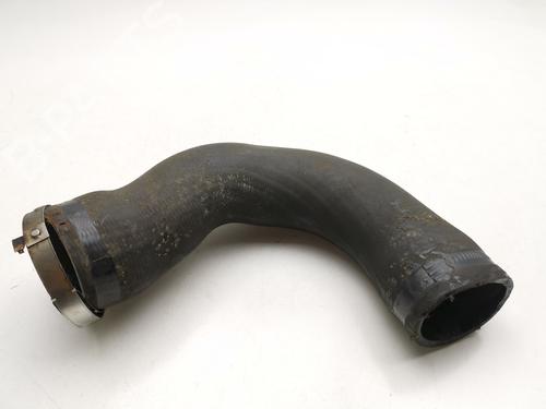 Pipe VW SCIROCCO III (137, 138) 2.0 TDI | BP32866105M125 - Image 3