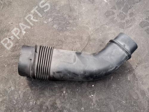 Used Pipe Pipe ALFA ROMEO GIULIA (952_) 2.2 D (952AEM250, 952AEA250) (150 hp) 40217430 40217430