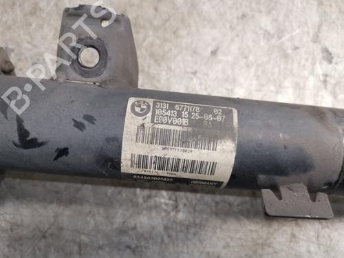 Right front shock absorber BMW 3 (E90) 330 i | BP37182682M17 - Image 3
