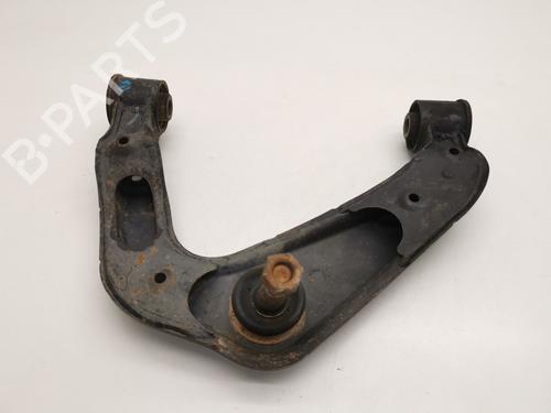 Right front suspension arm NISSAN NAVARA NP300 (D40) 2.5 dCi 4WD | BP28988743M13 
