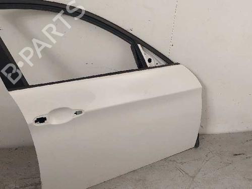 Used Right front door BMW 3 Touring (E91) 320 d (163 hp) 28994208