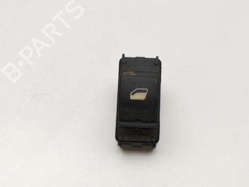 Used Left rear window switch PEUGEOT 3008 I MPV (0U_) [2009-2017]  28977667