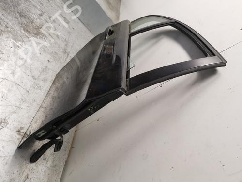 Right rear door BMW 3 (E90) 320 d | BP28994228C5 