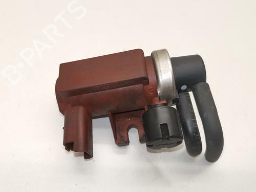 Capteur électronique PEUGEOT 407 (6D_) 2.0 (6DRFNB, 6DRFNE) (136 hp) 28978401
