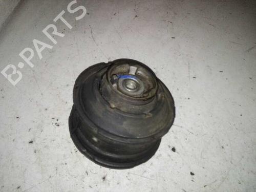 Used Engine mount MERCEDES-BENZ E-CLASS (W210) E 290 Turbo-D (210.017) (129 hp) 28982497