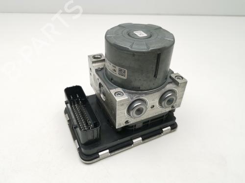 Used ABS pump FORD FOCUS IV (HN) [2018-2025]  29289362
