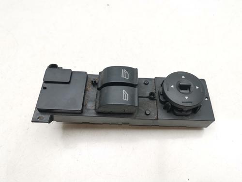 Left front window switch FORD FOCUS II Saloon (DB_, FCH, DH)  | BP29376375I27 