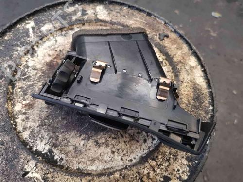 Air vent BMW X3 (E83) xDrive 20 d | BP40217773I21 - Image 2