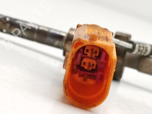 Elektronisk sensor VW GOLF V (1K1) | BP28978813M84