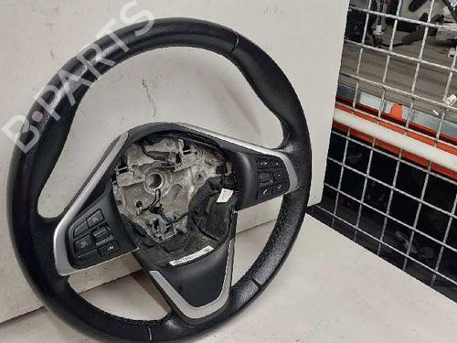 Used Steering wheel BMW 2 Active Tourer (F45) 218 d (150 hp) 28995507