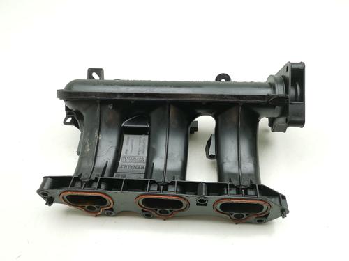 Intake manifold DACIA SANDERO III | BP32146854M70 - Image 4