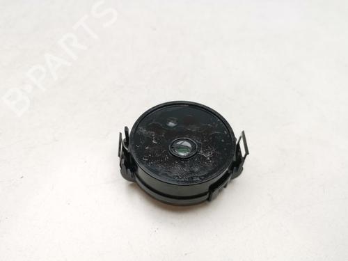 Electronic sensor RENAULT MEGANE IV Hatchback (B9A/M/N_) 1.2 TCe 130 (B9MR) | BP39445259M84  - Image 6