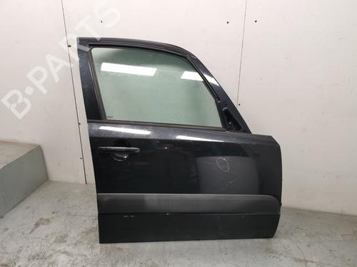 Used Right front door SUZUKI SX4 (EY, GY) [2006-2025]  28993857