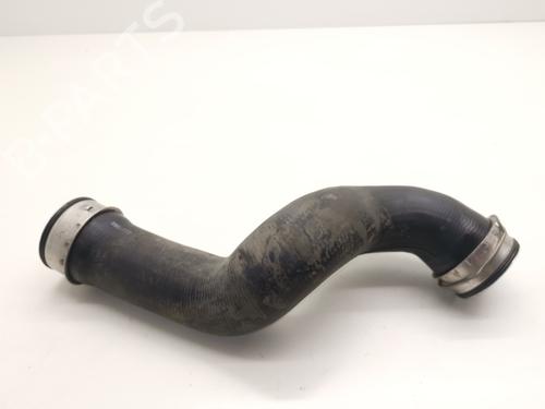 Pipe MERCEDES-BENZ C-CLASS (W203) C 220 CDI (203.006) | BP28981412M125