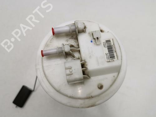 Fuel pump RENAULT TRAFIC III Van (FG_) 1.6 dCi 120 (FGMB, FGMC) | BP39441650M76 - Image 2