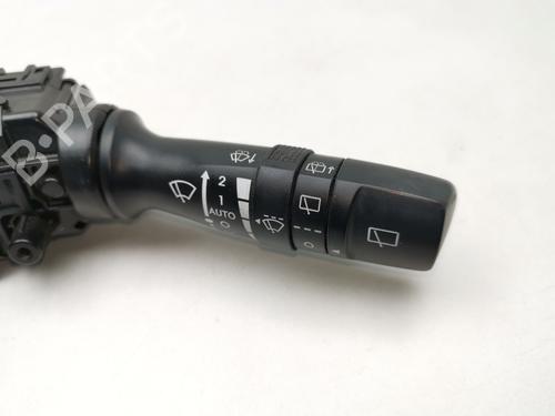 Headlight switch HYUNDAI ix35 (LM, EL, ELH) 1.7 CRDi | BP39437978I24 - Image 2