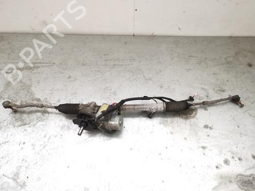 Steering rack PEUGEOT 208 I (CA_, CC_)  | BP28995233M22 