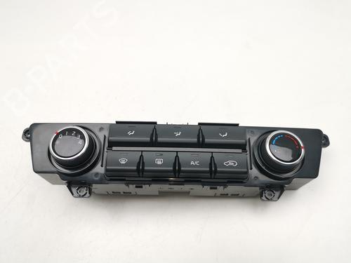 Used Climate control KIA SPORTAGE IV (QL, QLE) 1.7 CRDi (116 hp) 28990298