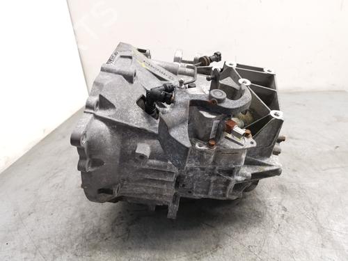 Gearbox FORD MONDEO IV (BA7) | BP28996445M3 - Image 2