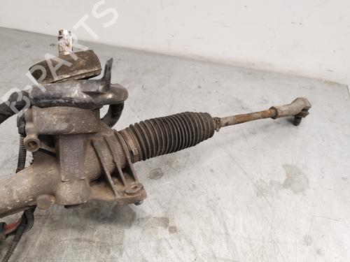 Steering rack VW SCIROCCO III (137, 138) 2.0 TDI | BP32866102M22 - Image 4