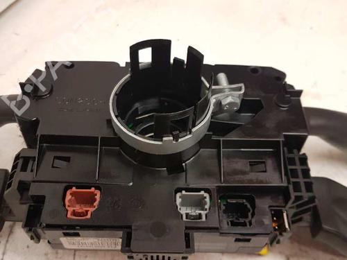 Headlight switch PEUGEOT 308 I (4A_, 4C_)  | BP28992173I24 