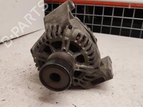 Lichtmaschine für SUZUKI SWIFT III (MZ, EZ) [2005-2025]  28987201