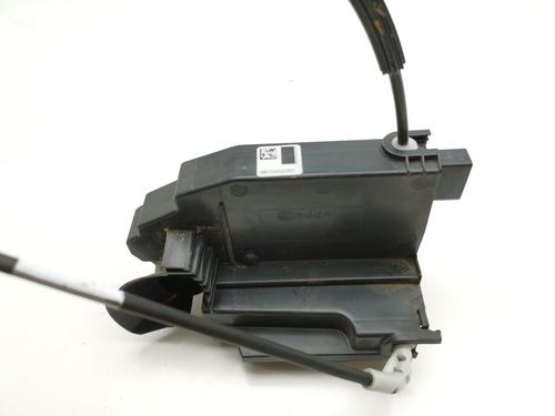 Front right lock PEUGEOT 308 SW II (LC_, LJ_, LR_, LX_, L4_)  | BP28986269C97 