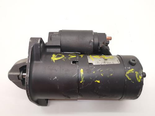 Startmotor OPEL ASTRA H (A04) [2004-2014]  28984423