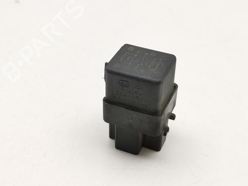 Elektronisk modul FORD MAVERICK (UDS, UNS) 2.7 TD (100 hp) 28980111