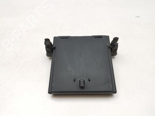 Electronic module VW GOLF VI (5K1) | BP37447610M83 - Image 3