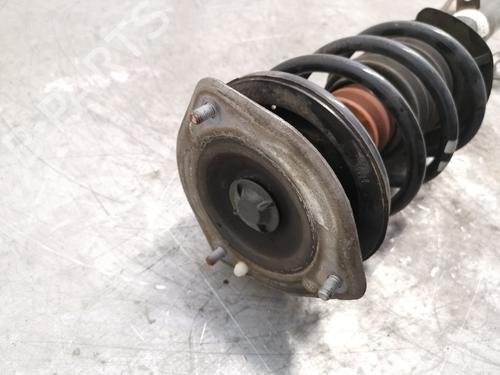 Right front shock absorber MINI MINI (R56)  | BP28984389M17 