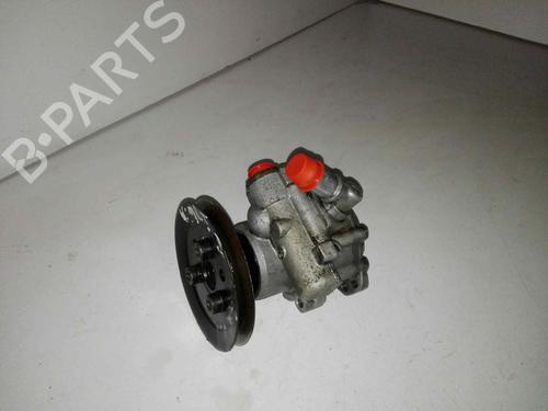 Styring servopumpe VW GOLF III (1H1) [1989-2000]  28982608