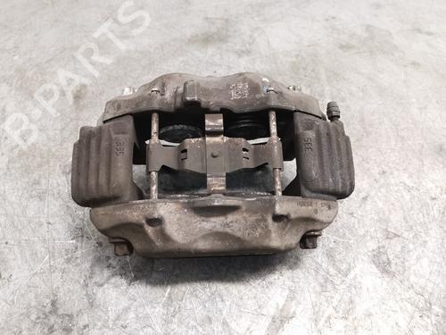 Used Right front brake caliper Right front brake caliper 39441217 39441217