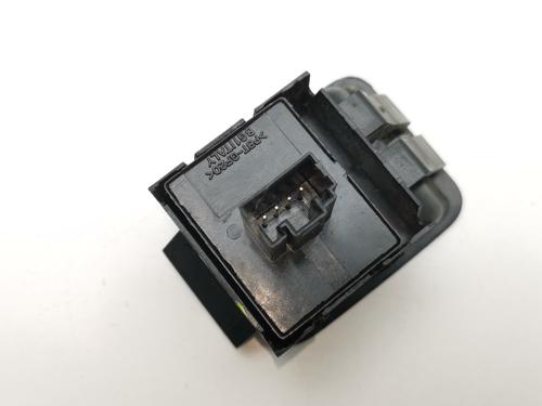 Left front window switch VW CADDY III Box Body/MPV (2KA, 2KH, 2CA, 2CH) 1.9 TDI | BP39440802I27 - Image 2