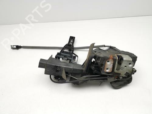 Used Front left lock Front left lock 39445310 39445310