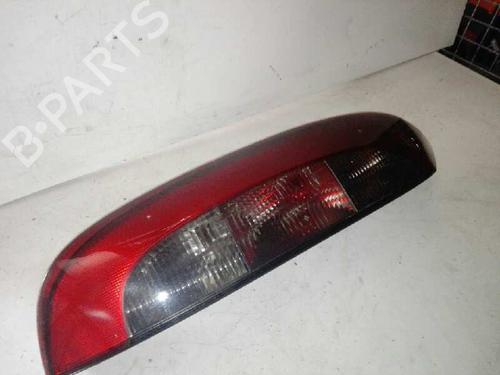 Feu arrière gauche OPEL CORSA C (X01) [2000-2009]  28980075
