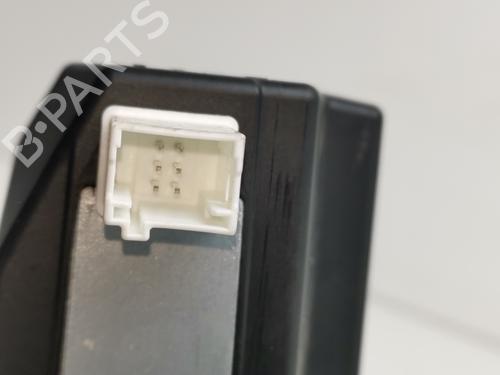 Steering column CITROËN C3 AIRCROSS II (2R_, 2C_) | BP28992923M21